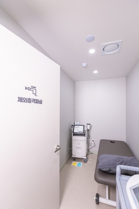 계양마디튼튼재활의학과 이미지 14