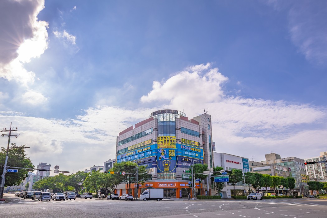 계양마디튼튼재활의학과 이미지 17