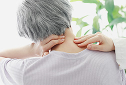 디스크 사진